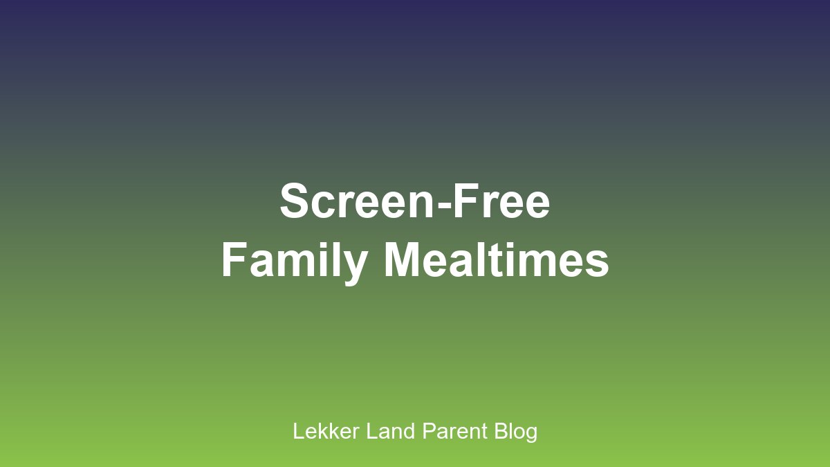 Skermvrye familie-etenstye
